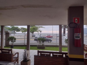Coração de Ubatuba